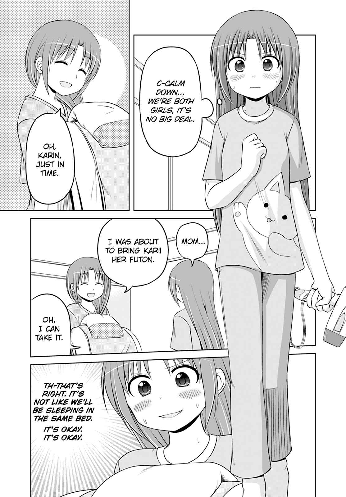 Chapter 23 - Page 3