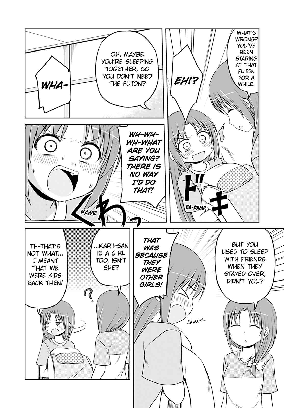 Chapter 23 - Page 4