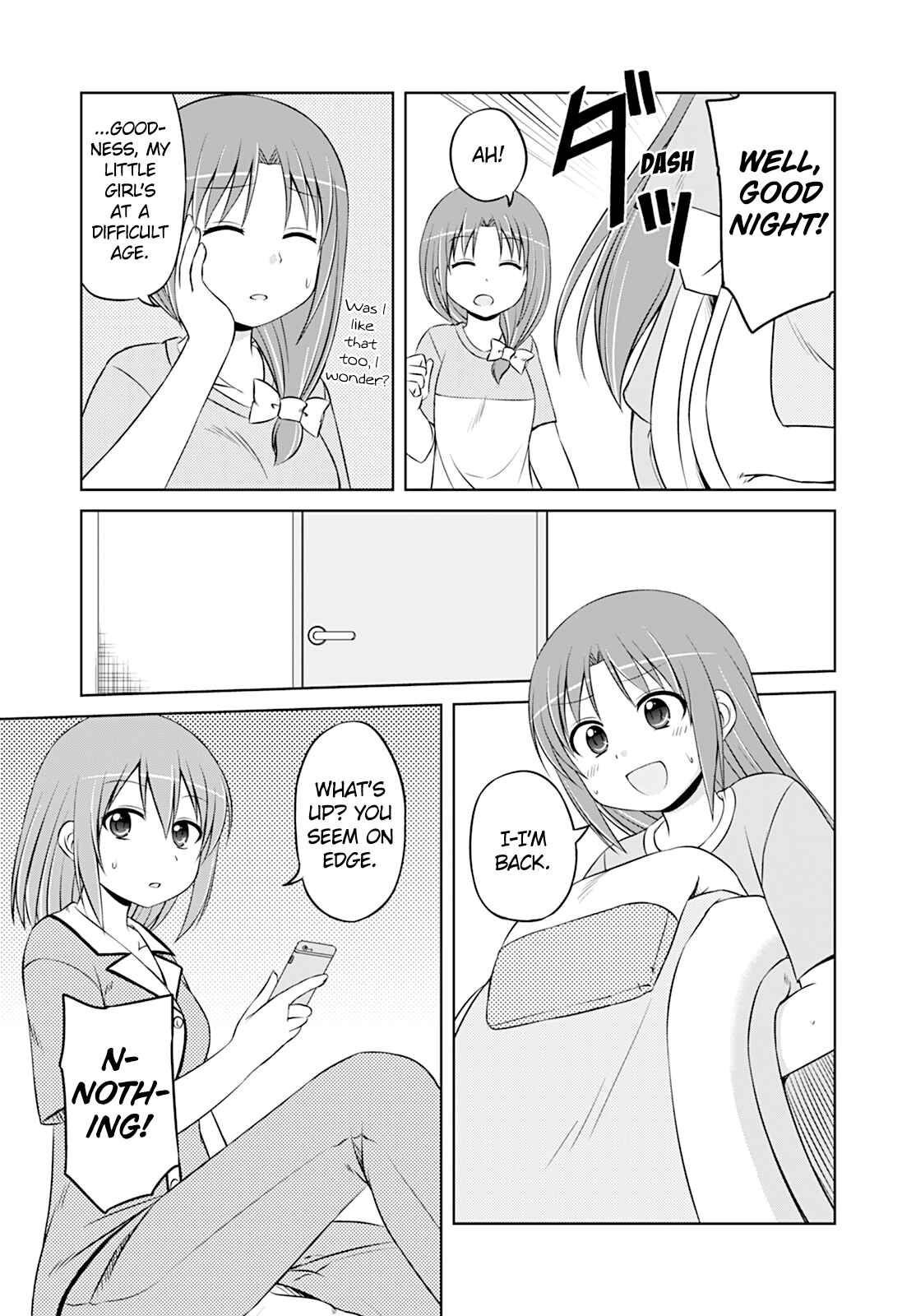 Chapter 23 - Page 5