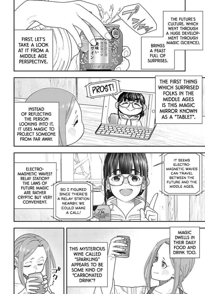Chapter 9 - Page 2