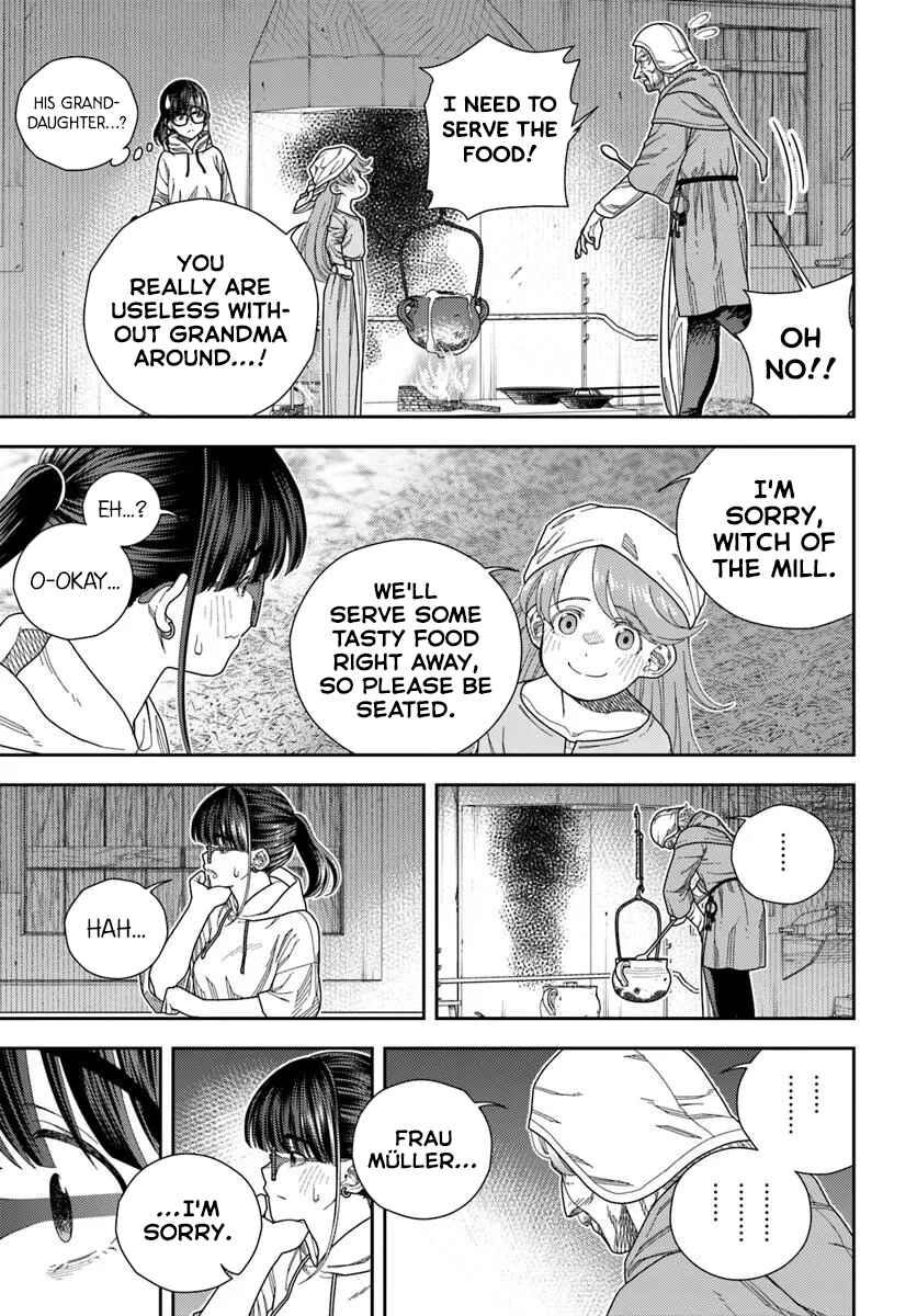 Chapter 9 - Page 23