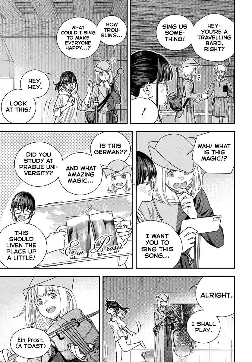 Chapter 9 - Page 29