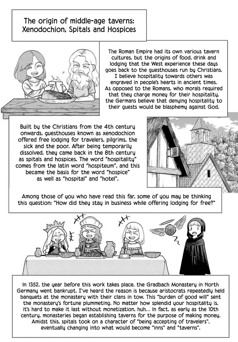 Chapter 9 - Page 34