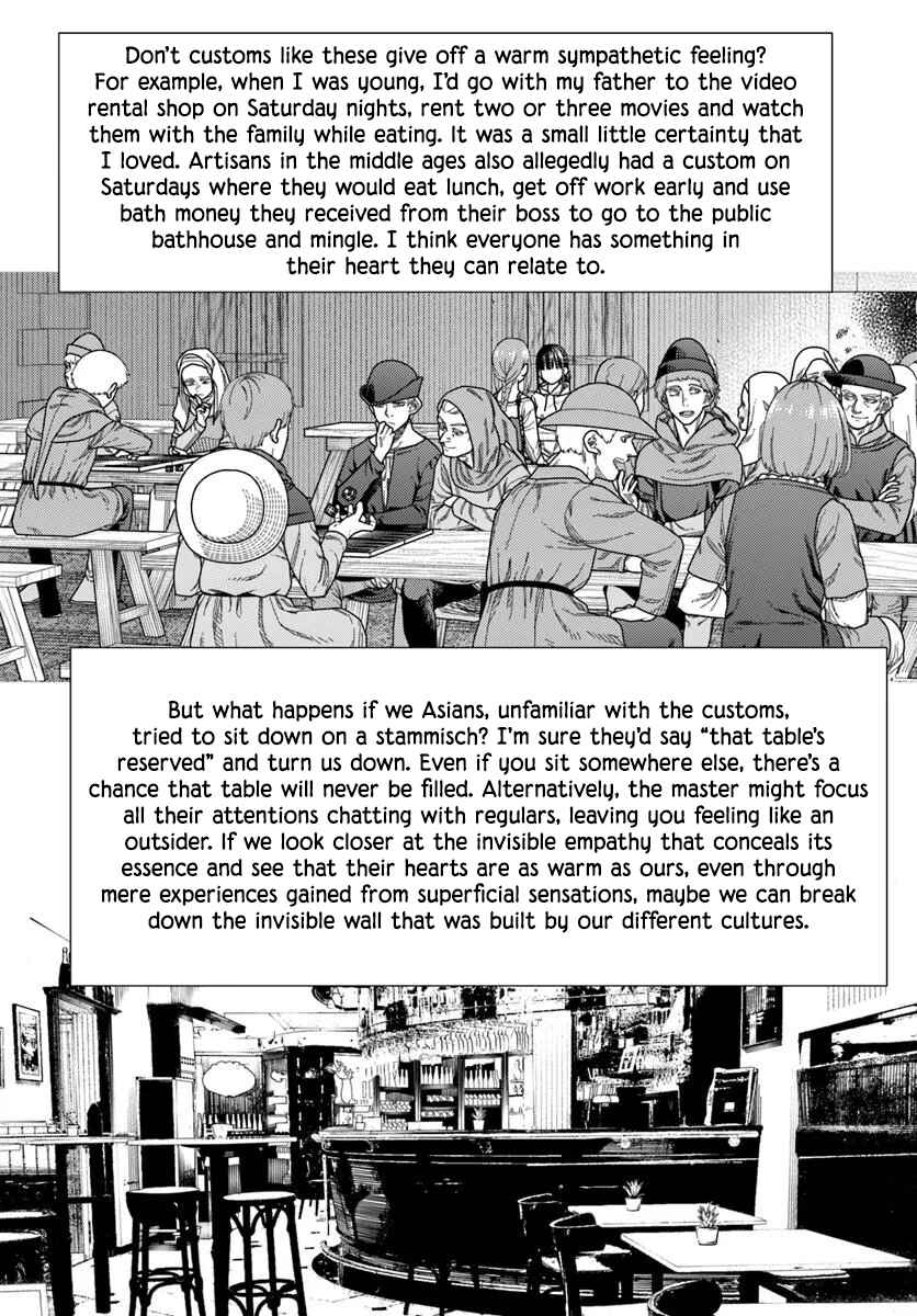 Chapter 9 - Page 39