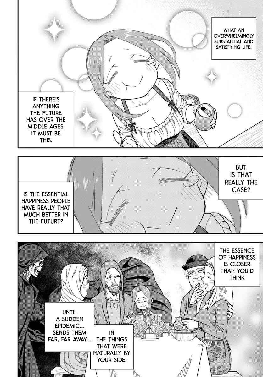 Chapter 9 - Page 6