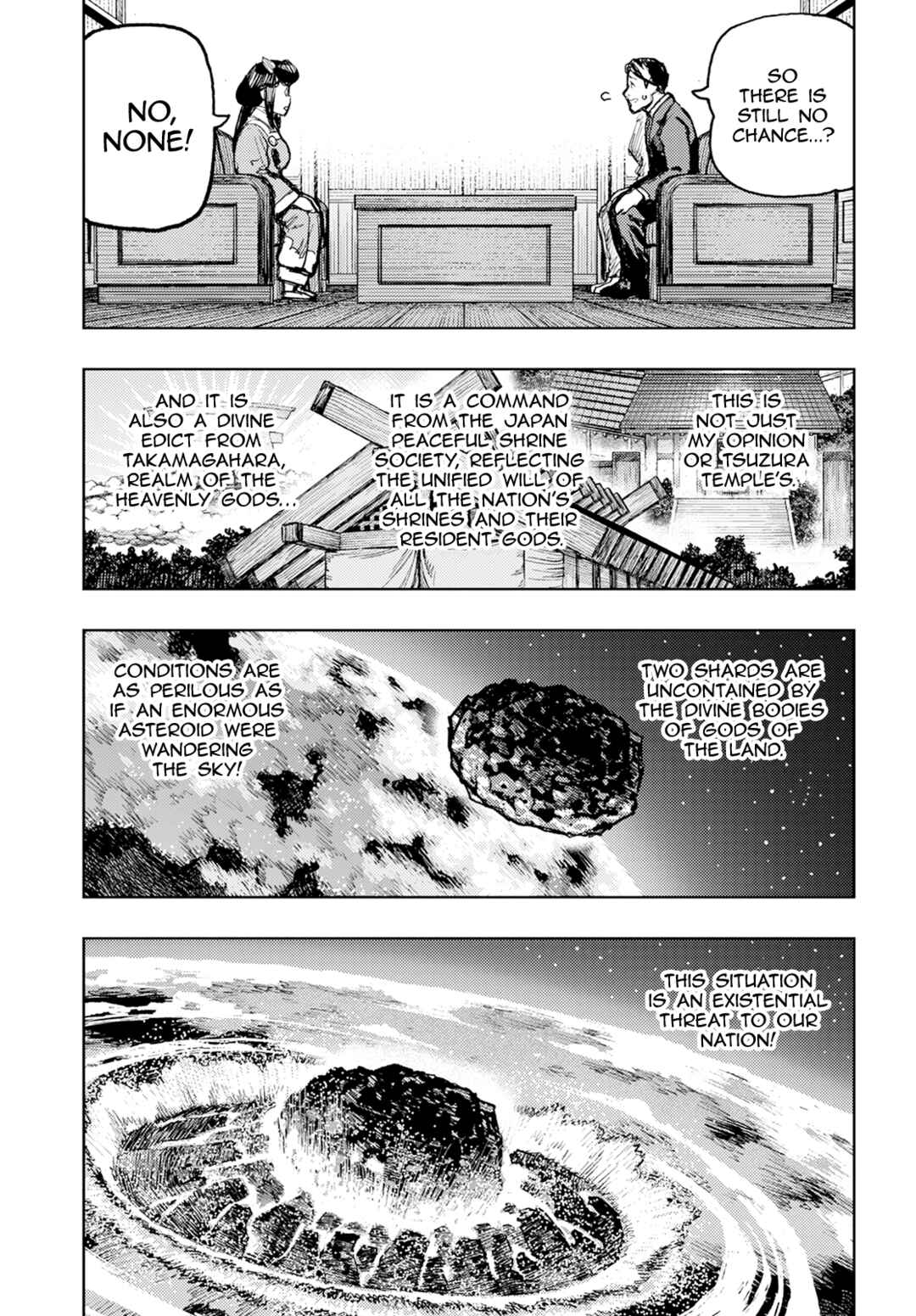 Chapter 162 - Page 10