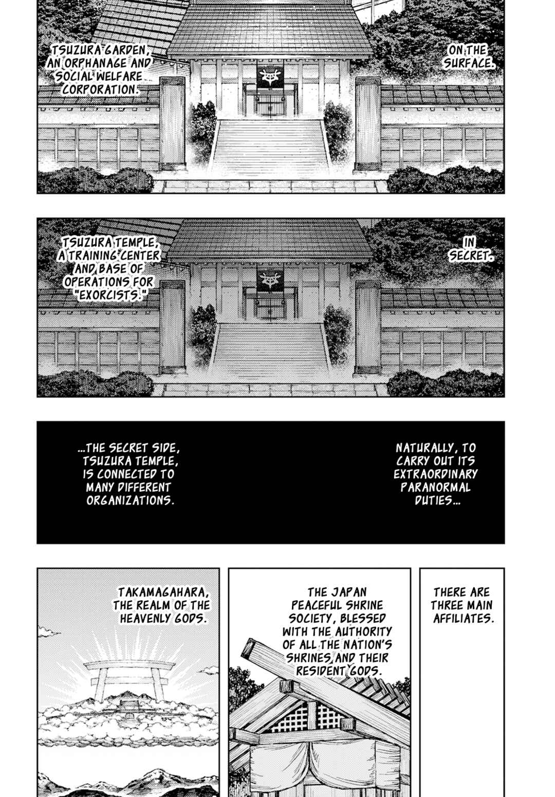 Chapter 162 - Page 3
