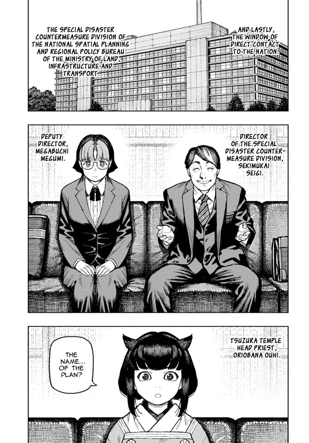 Chapter 162 - Page 4