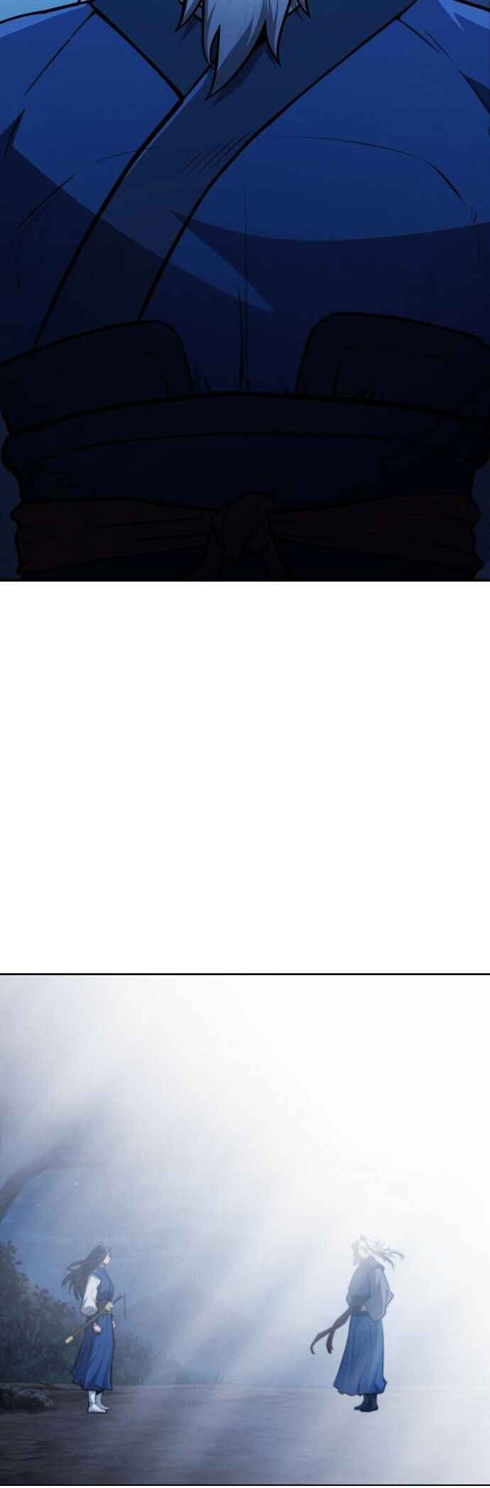 Chapter 51 - Page 28