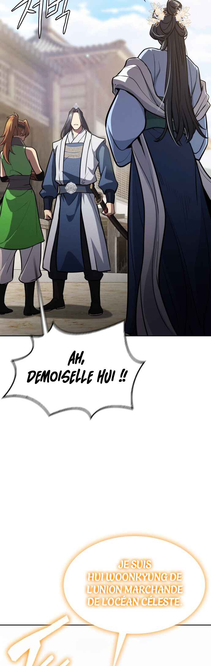 Chapter 51 - Page 63