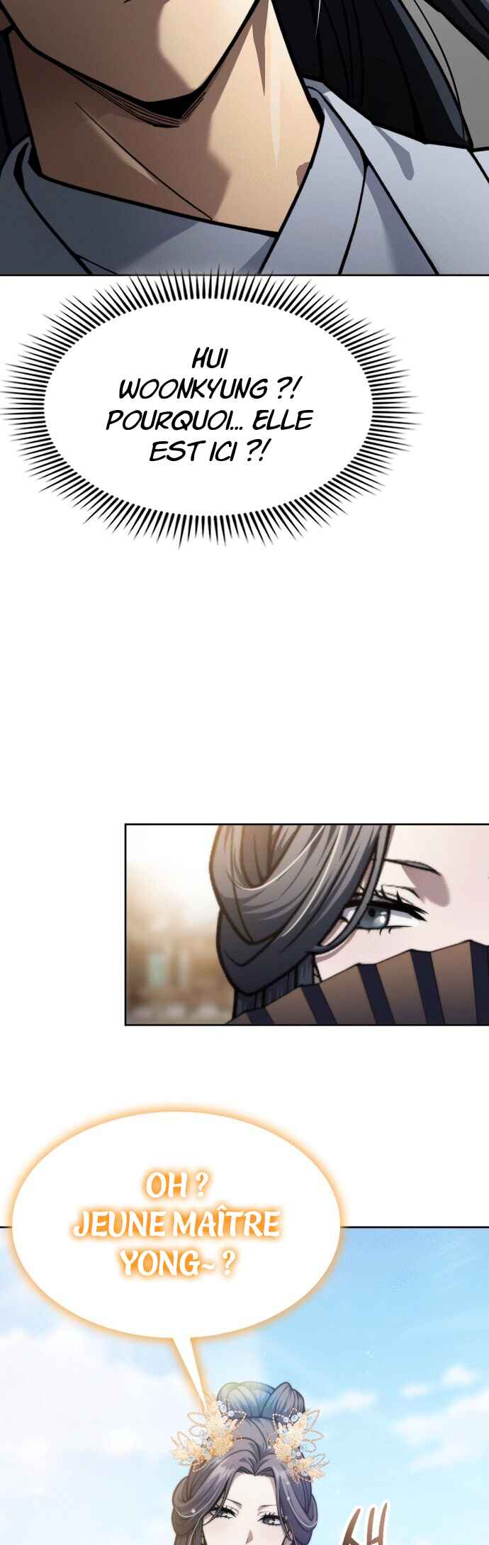 Chapter 51 - Page 65