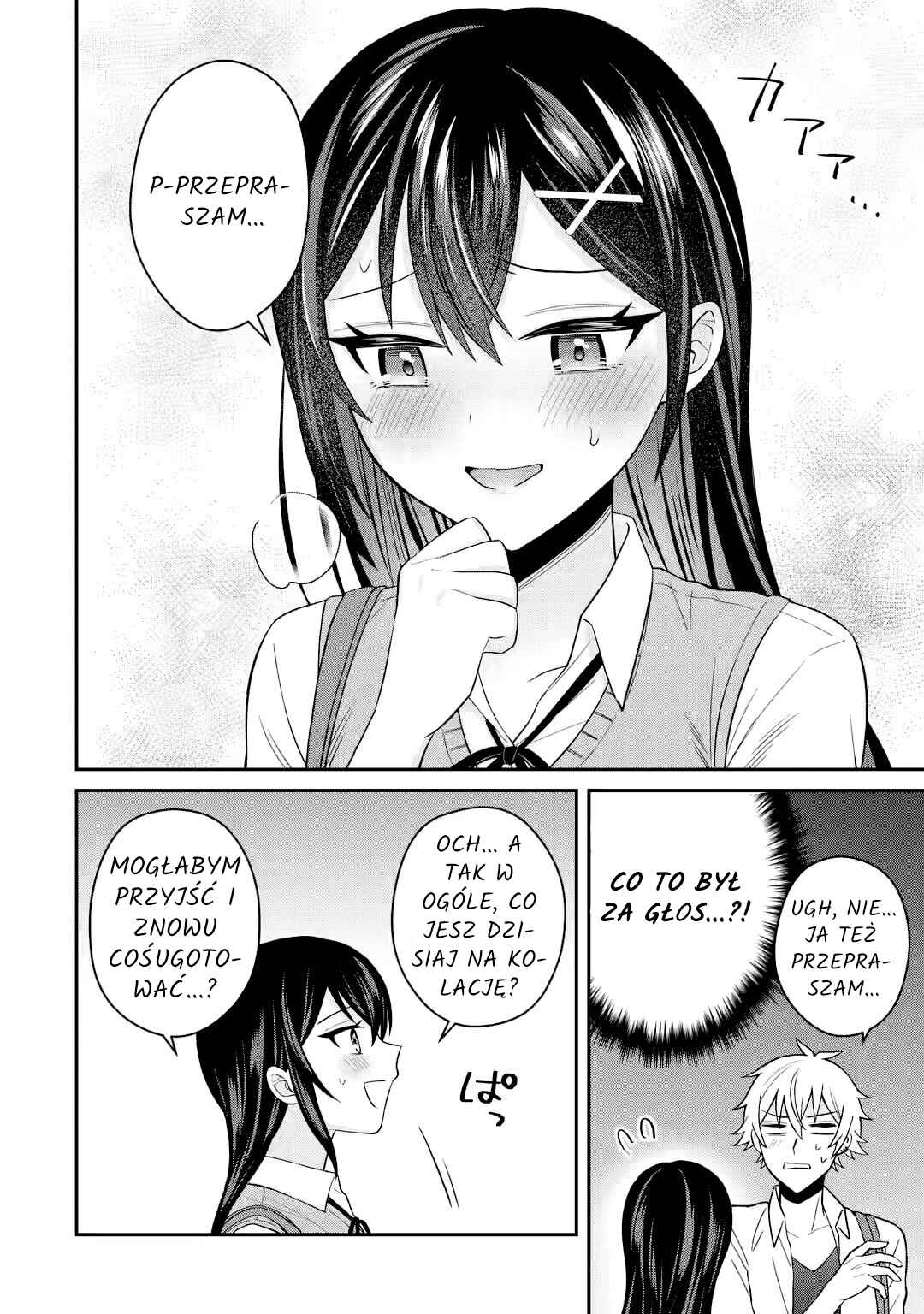 Chapter 11.3 - Page 4