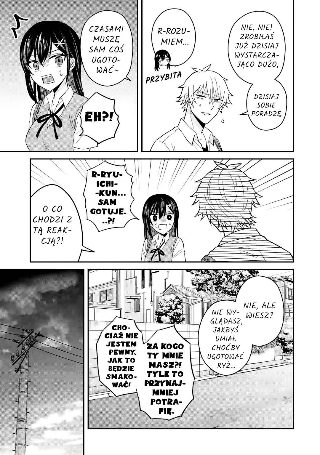 Chapter 11.3 - Page 5