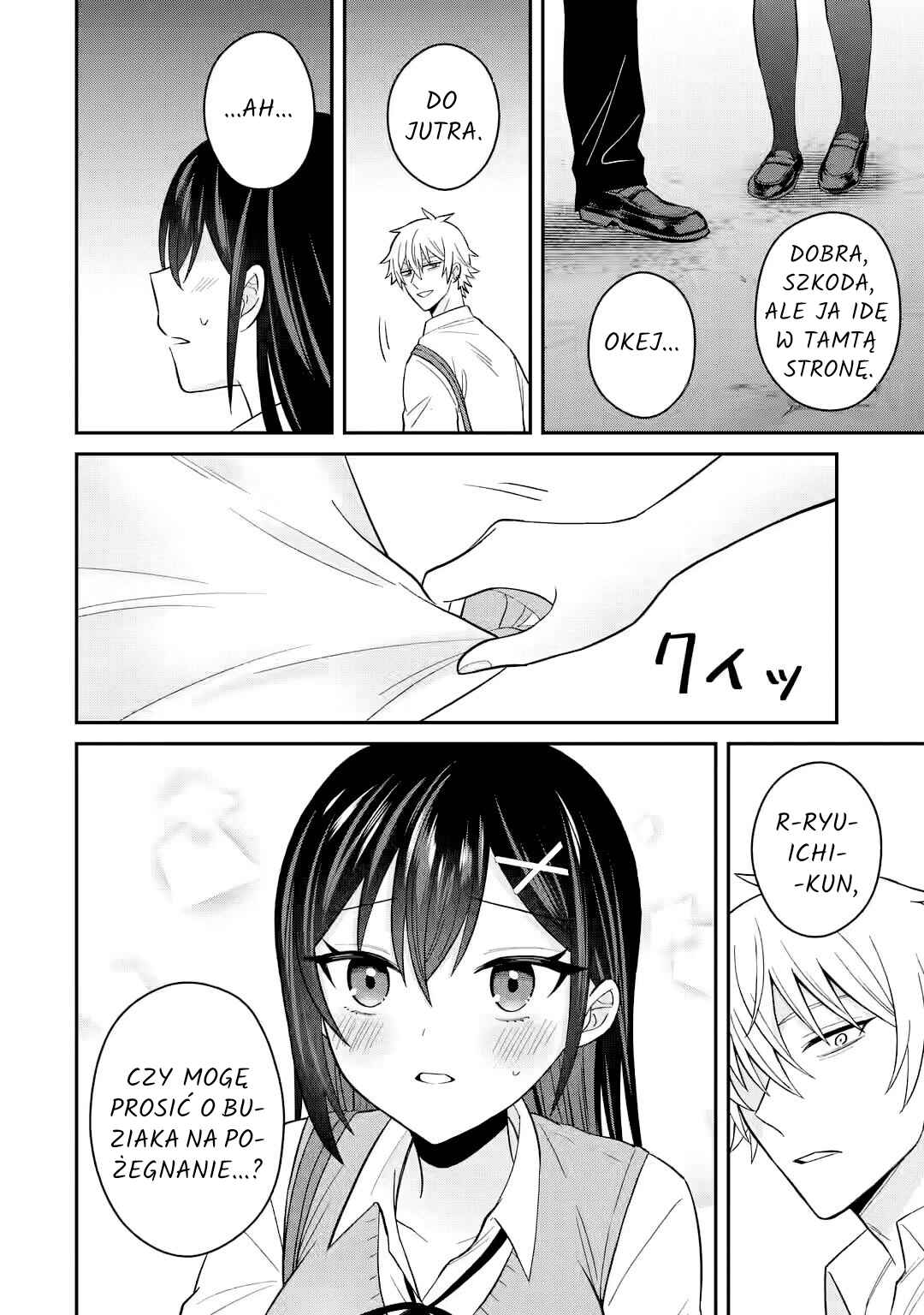 Chapter 11.3 - Page 6