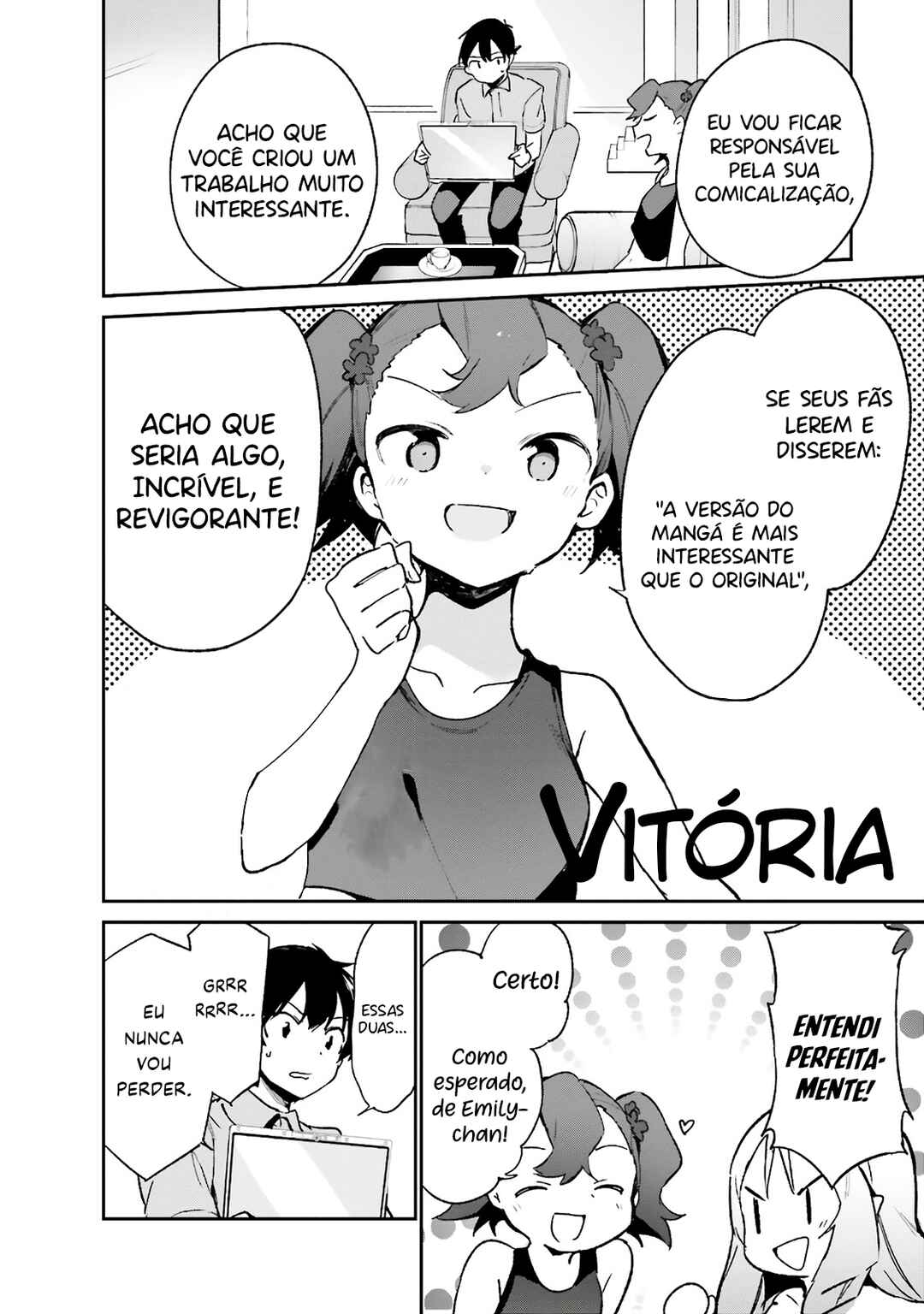 Chapter 48 - Page 12