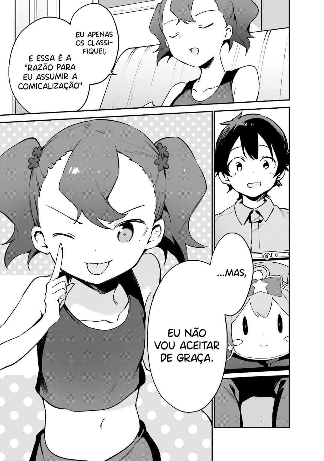 Chapter 48 - Page 13