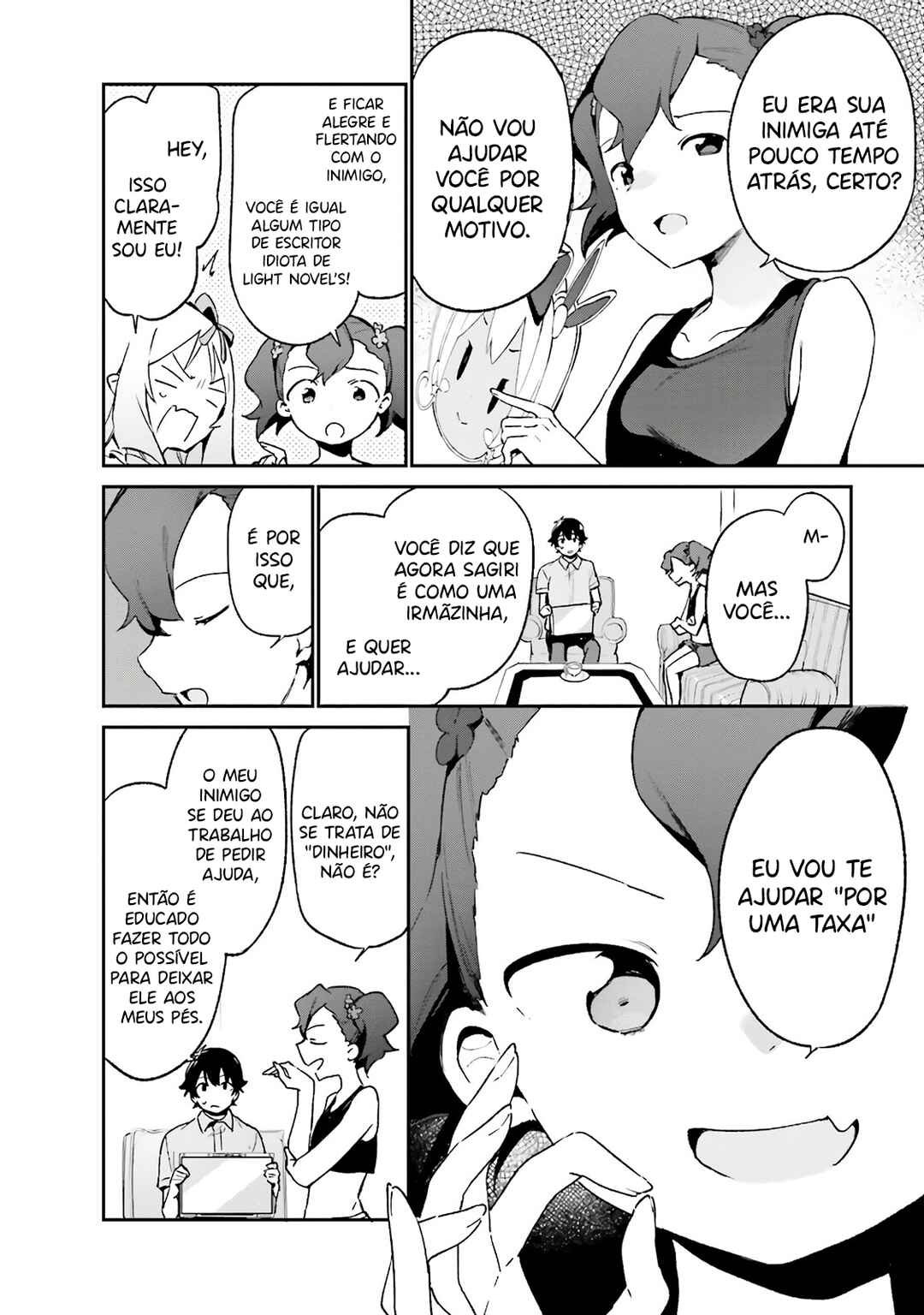 Chapter 48 - Page 14