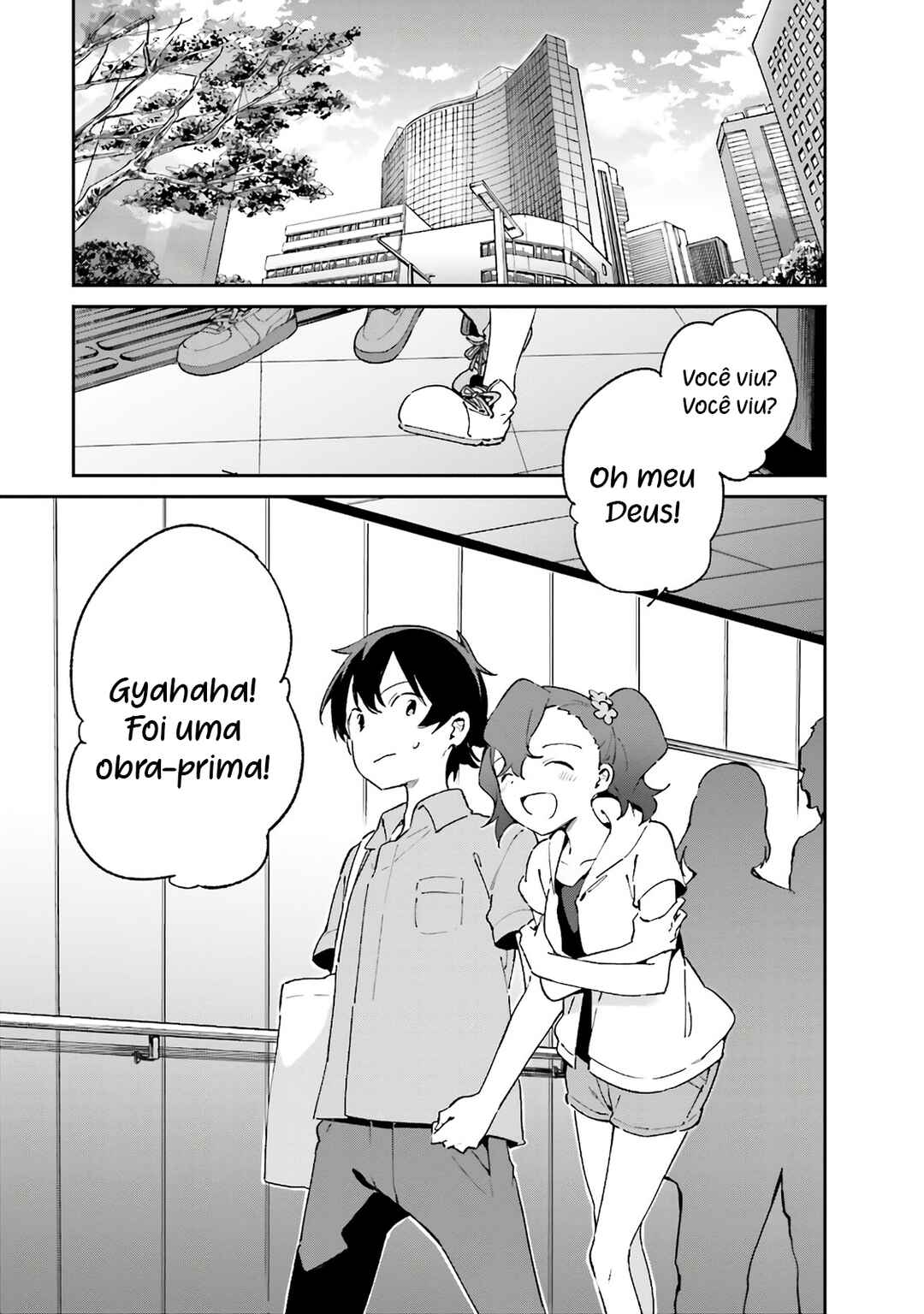 Chapter 48 - Page 17
