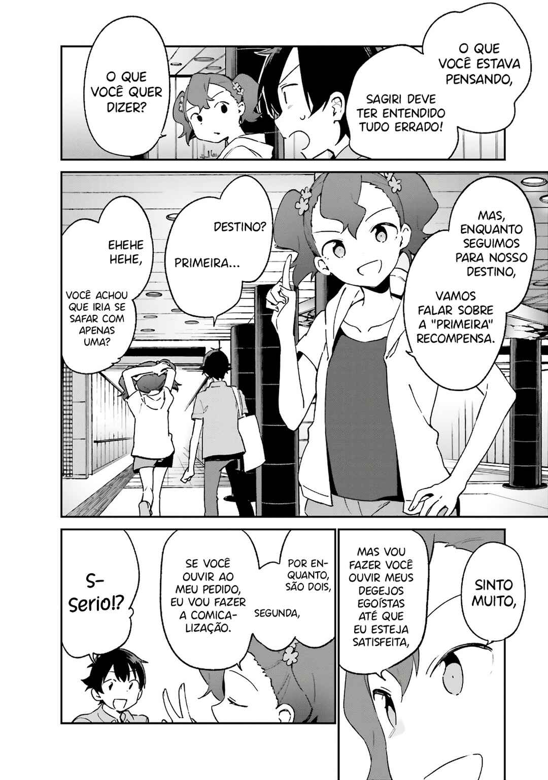 Chapter 48 - Page 18