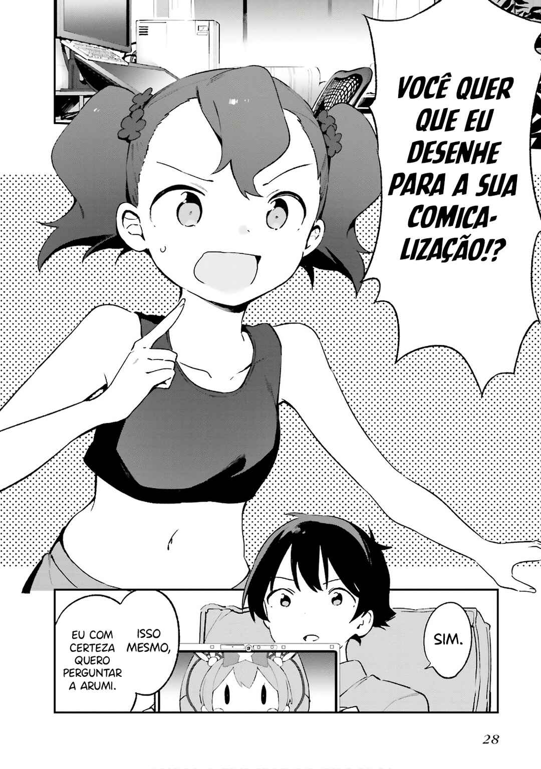 Chapter 48 - Page 2
