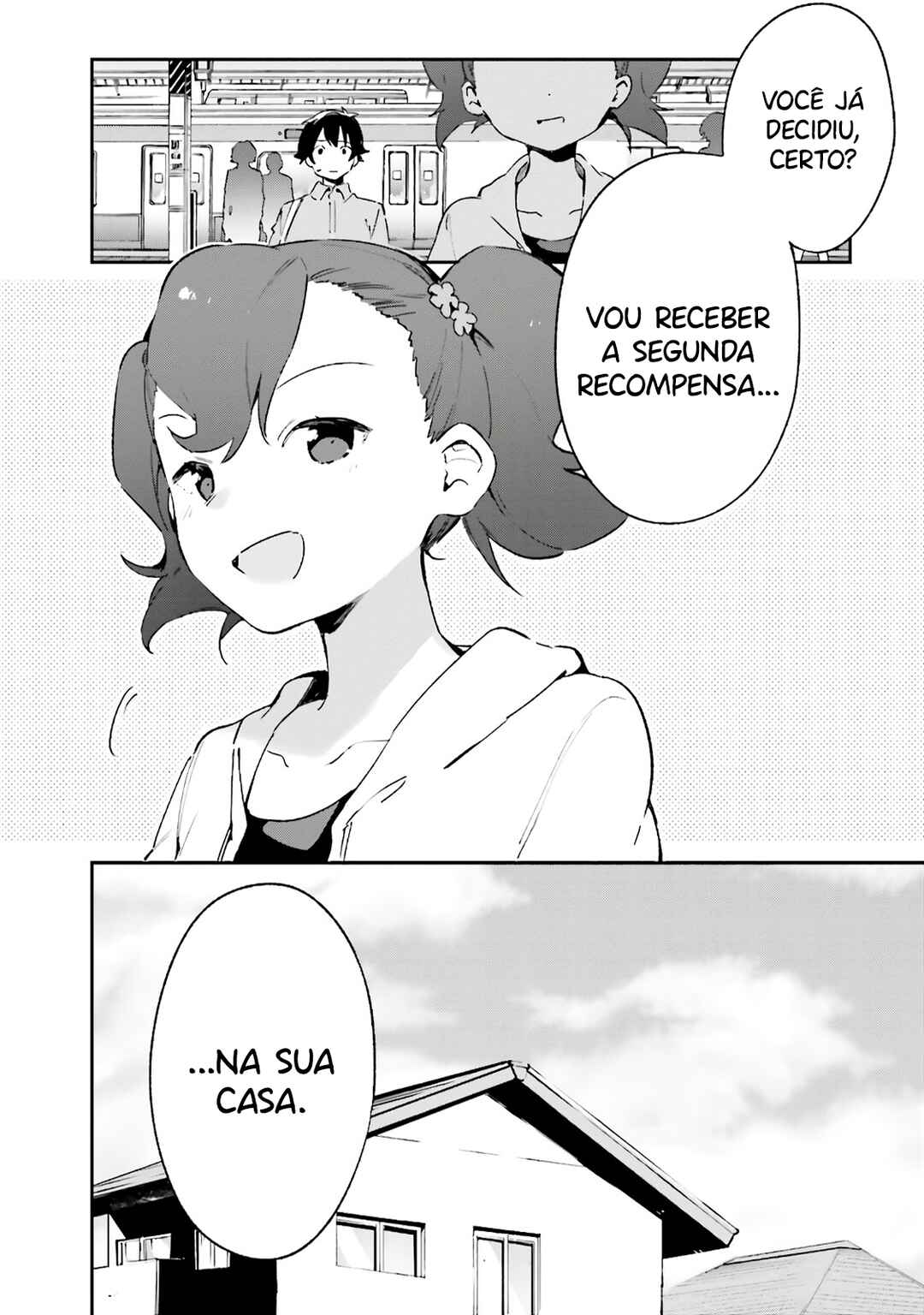 Chapter 48 - Page 22