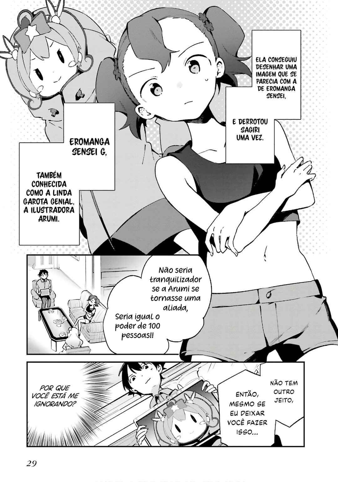 Chapter 48 - Page 3
