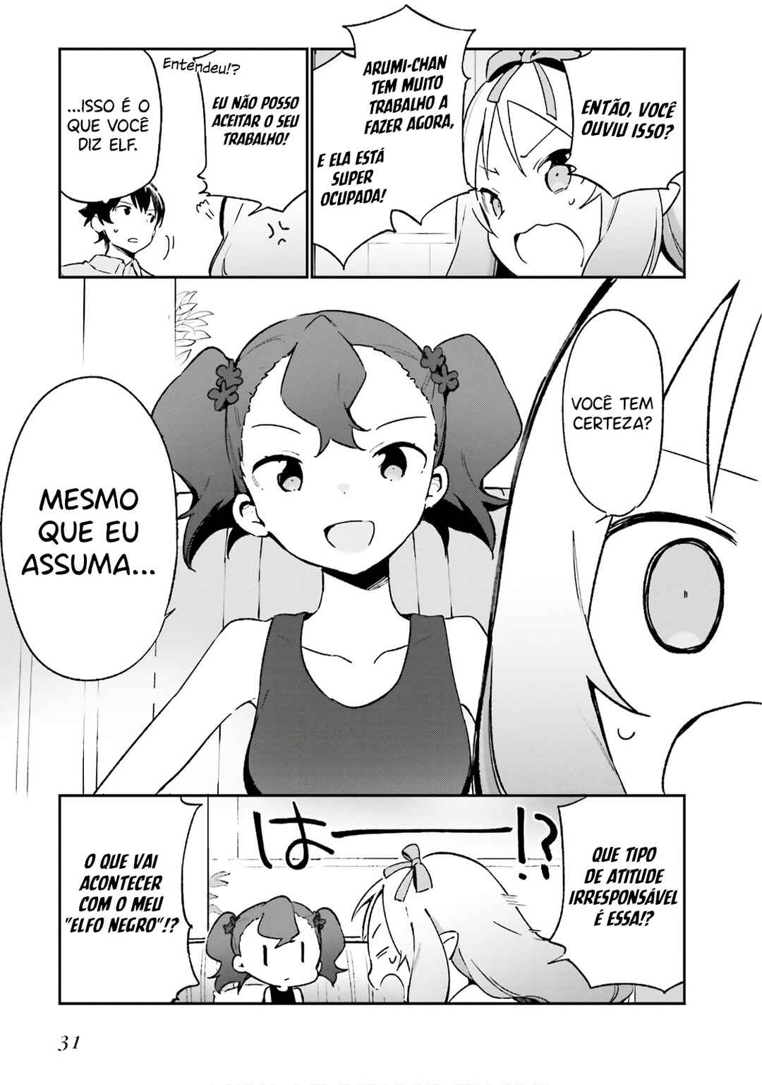 Chapter 48 - Page 5