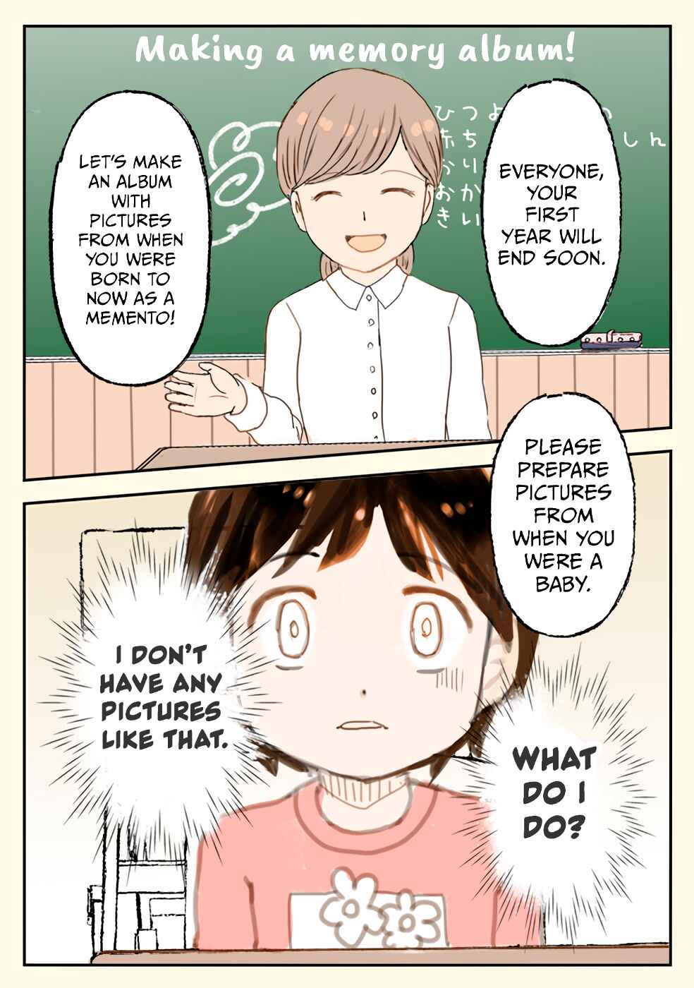 Chapter 6 - Page 1