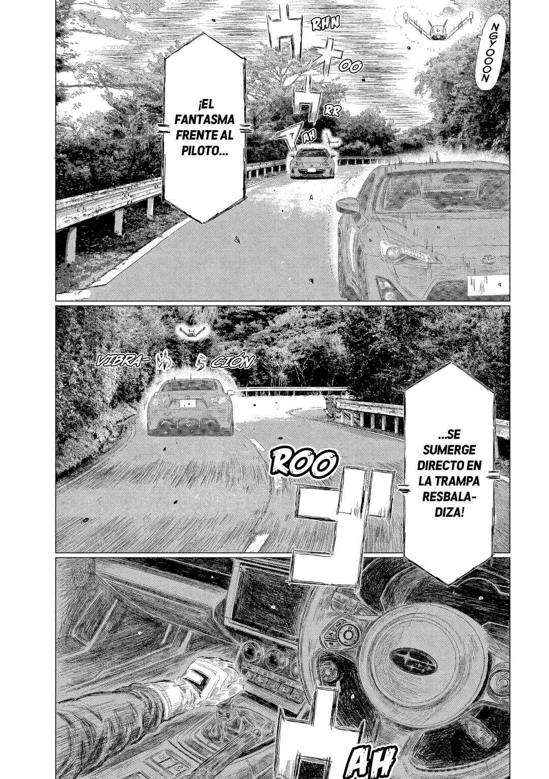 Chapter 21 - Page 4