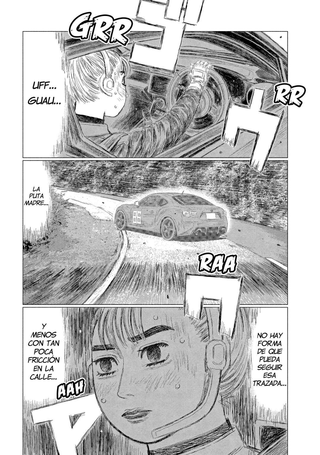 Chapter 21 - Page 6