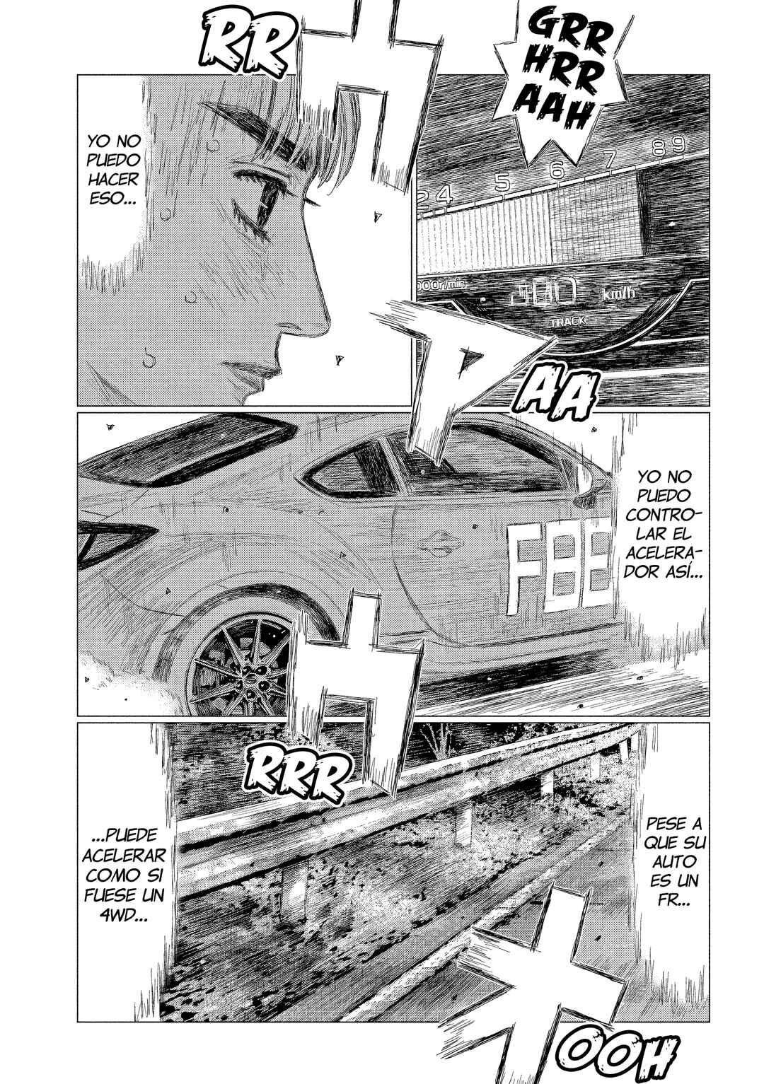 Chapter 21 - Page 7
