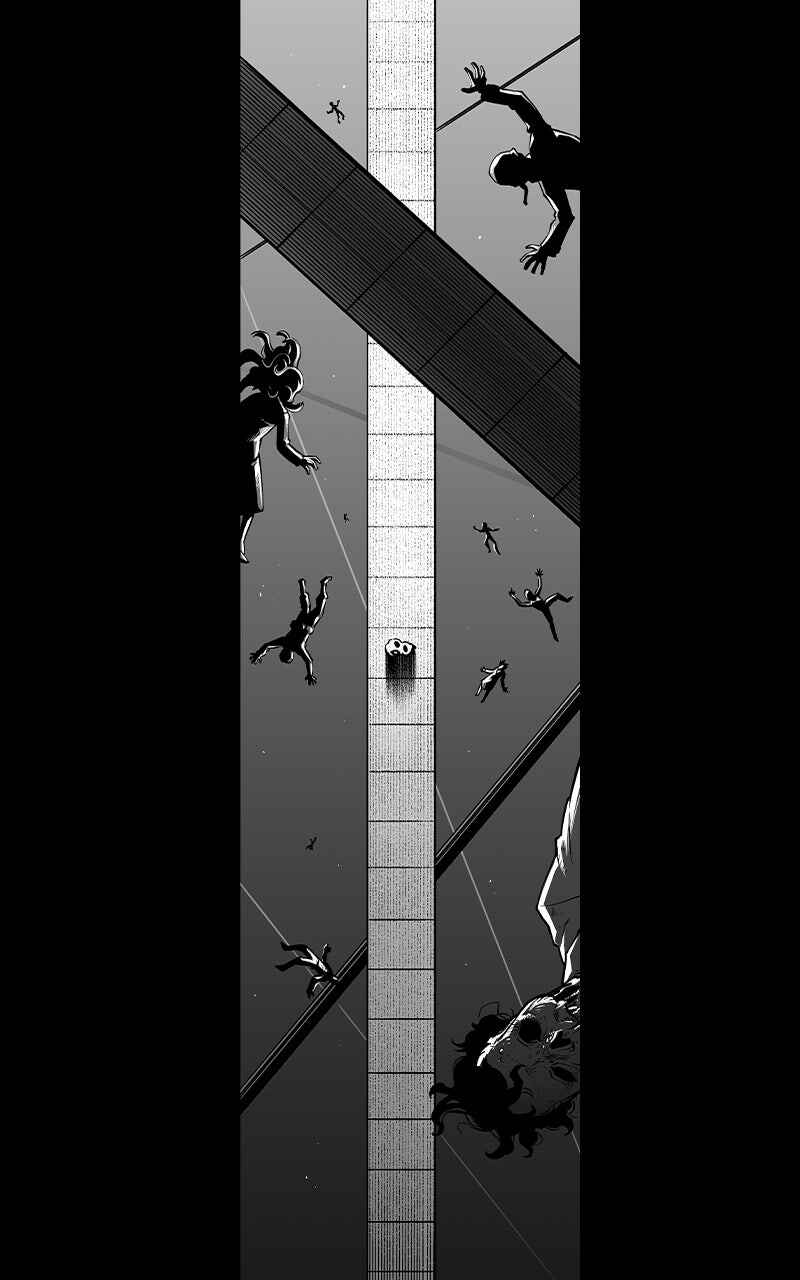 Chapter 6 - Page 10