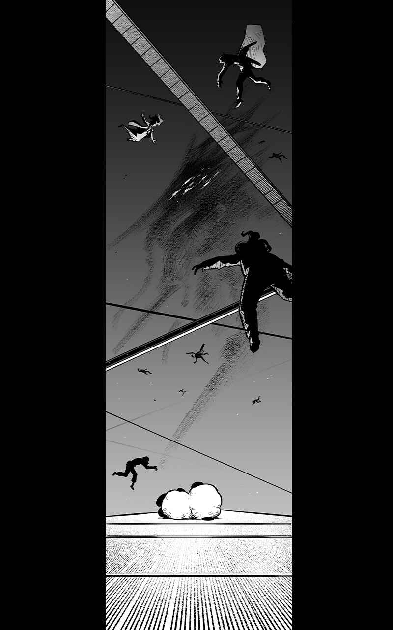 Chapter 6 - Page 12