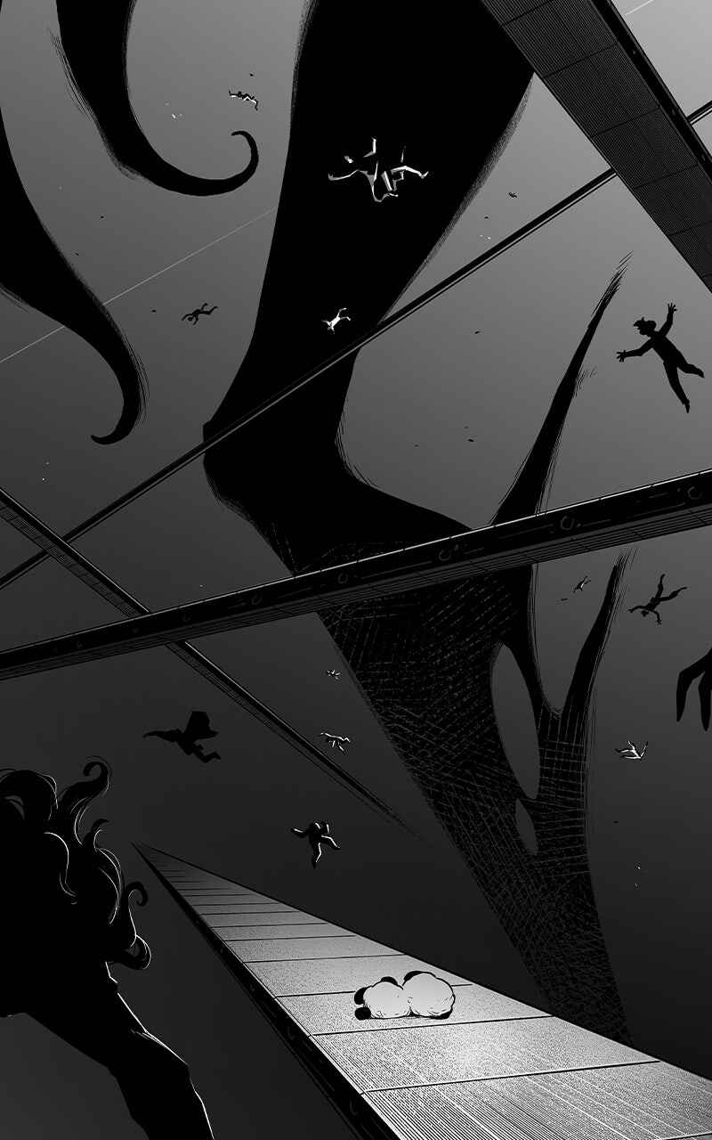 Chapter 6 - Page 14