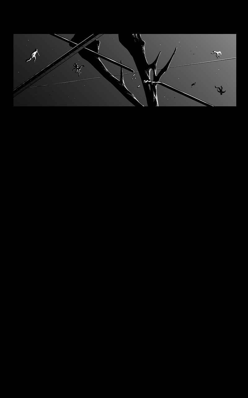 Chapter 6 - Page 18