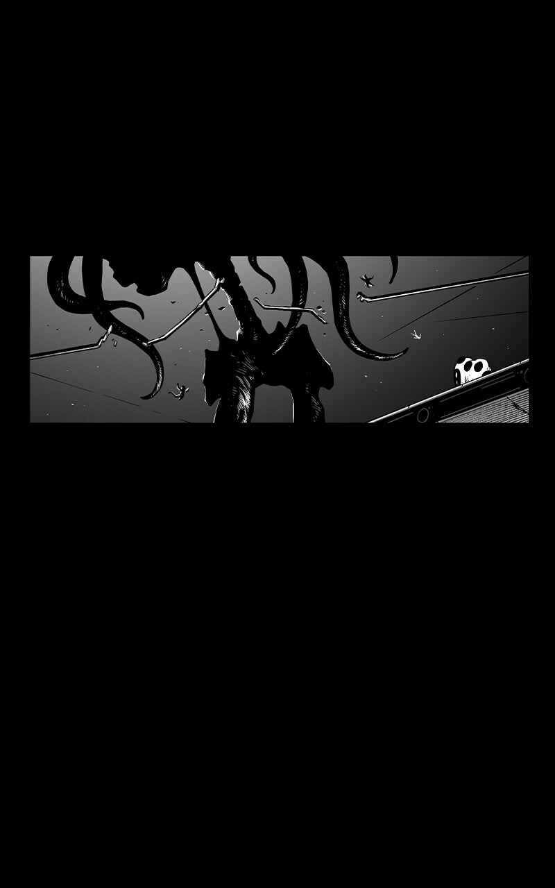 Chapter 6 - Page 19