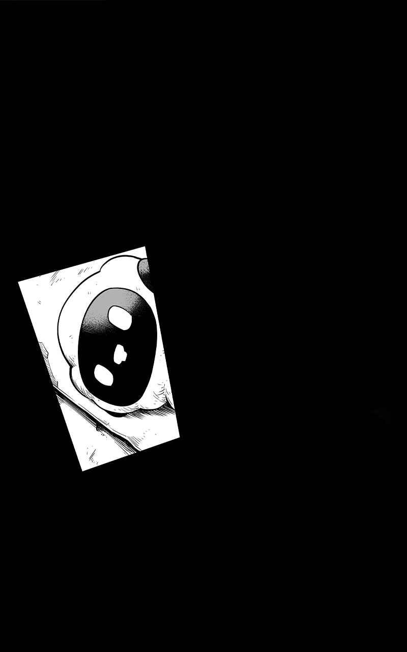 Chapter 6 - Page 24
