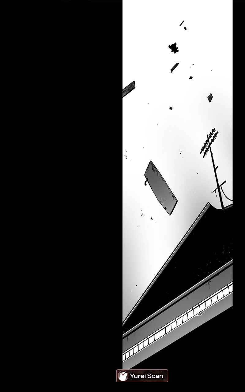 Chapter 6 - Page 29
