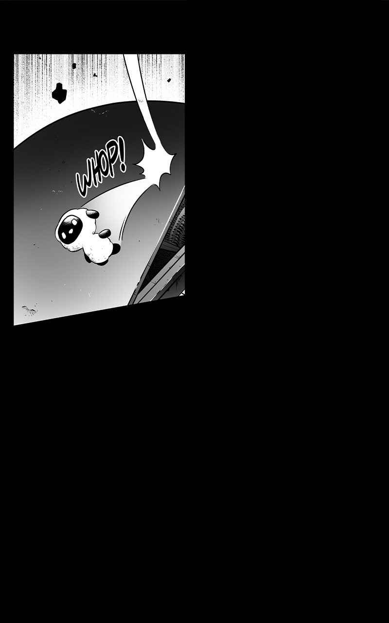 Chapter 6 - Page 31