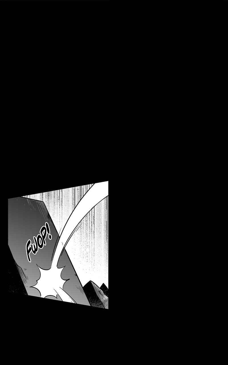 Chapter 6 - Page 32