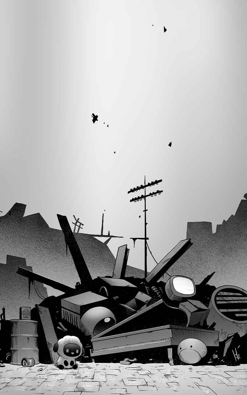 Chapter 6 - Page 43