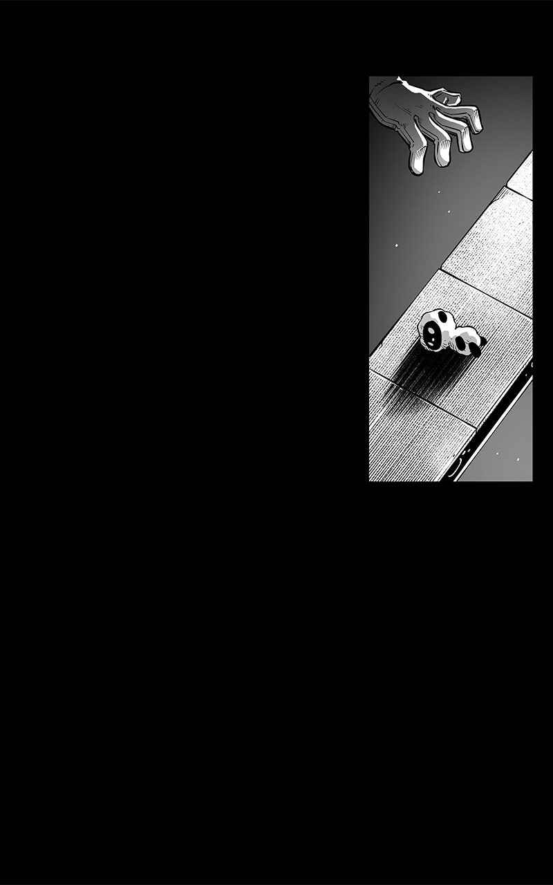 Chapter 6 - Page 6