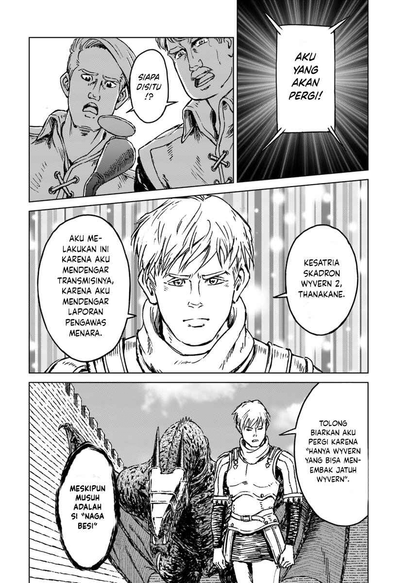 Chapter 14 - Page 13