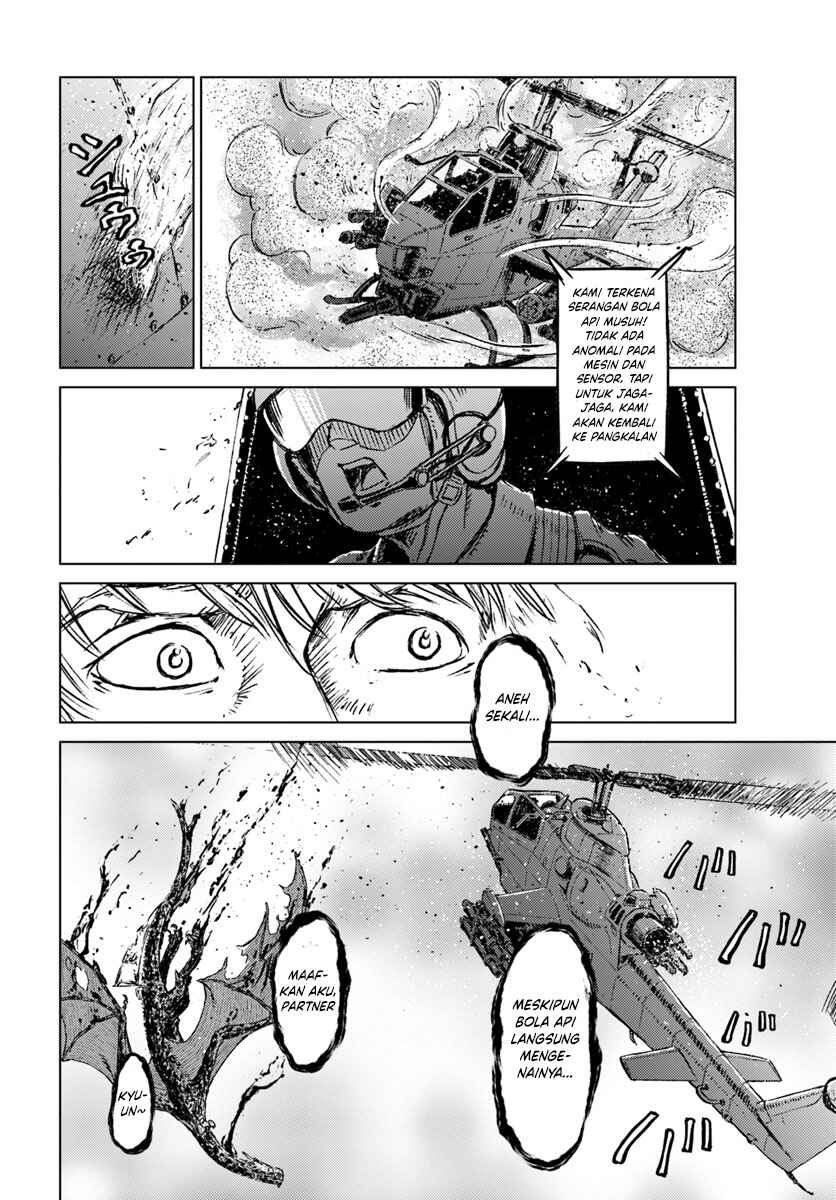 Chapter 14 - Page 18