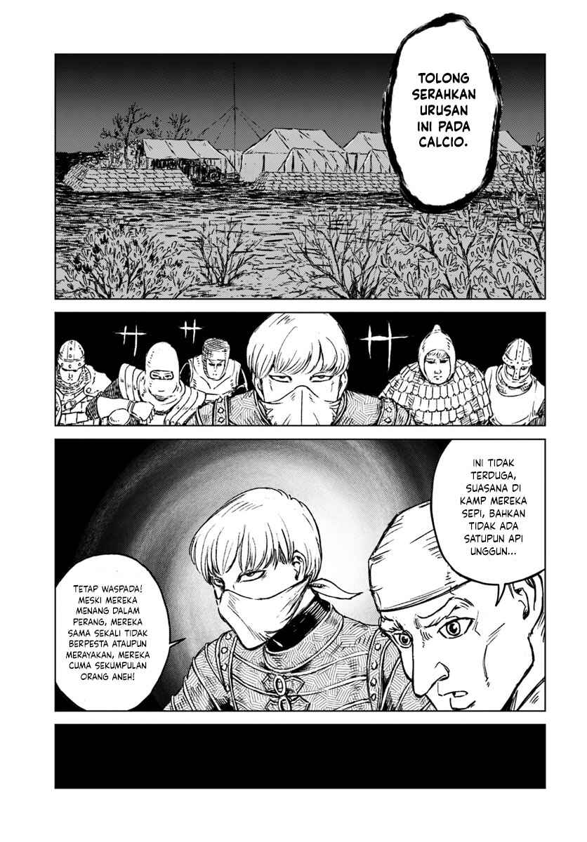 Chapter 14 - Page 26