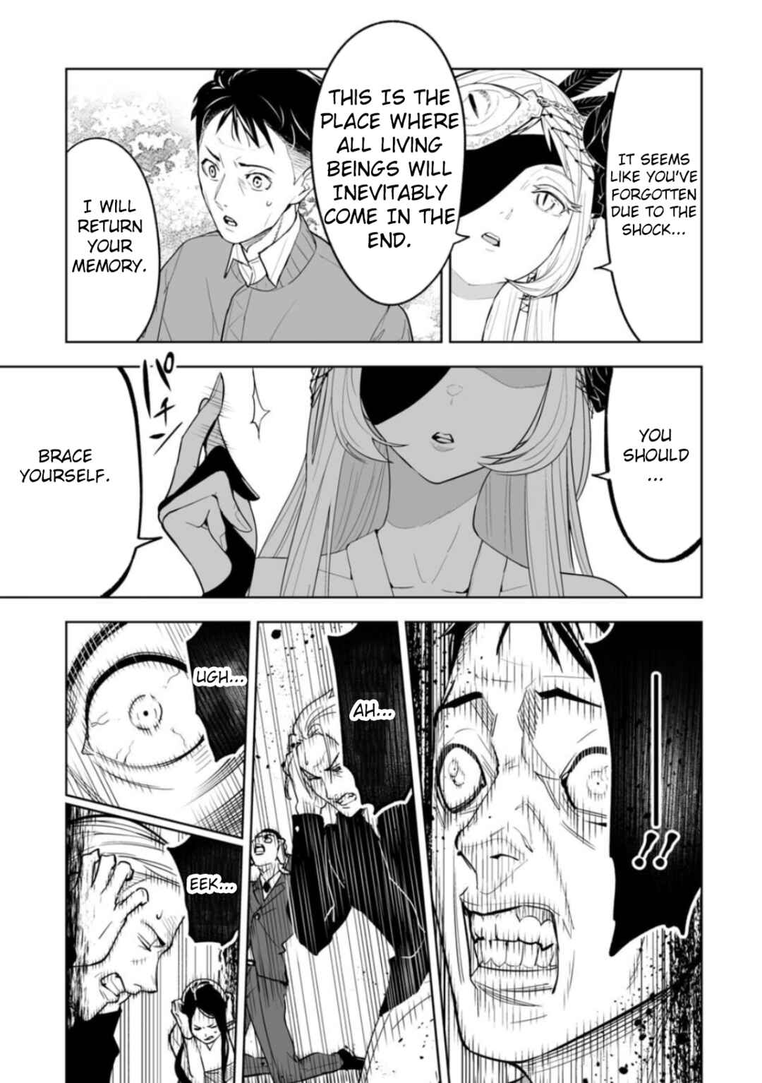 Chapter 1 - Page 43
