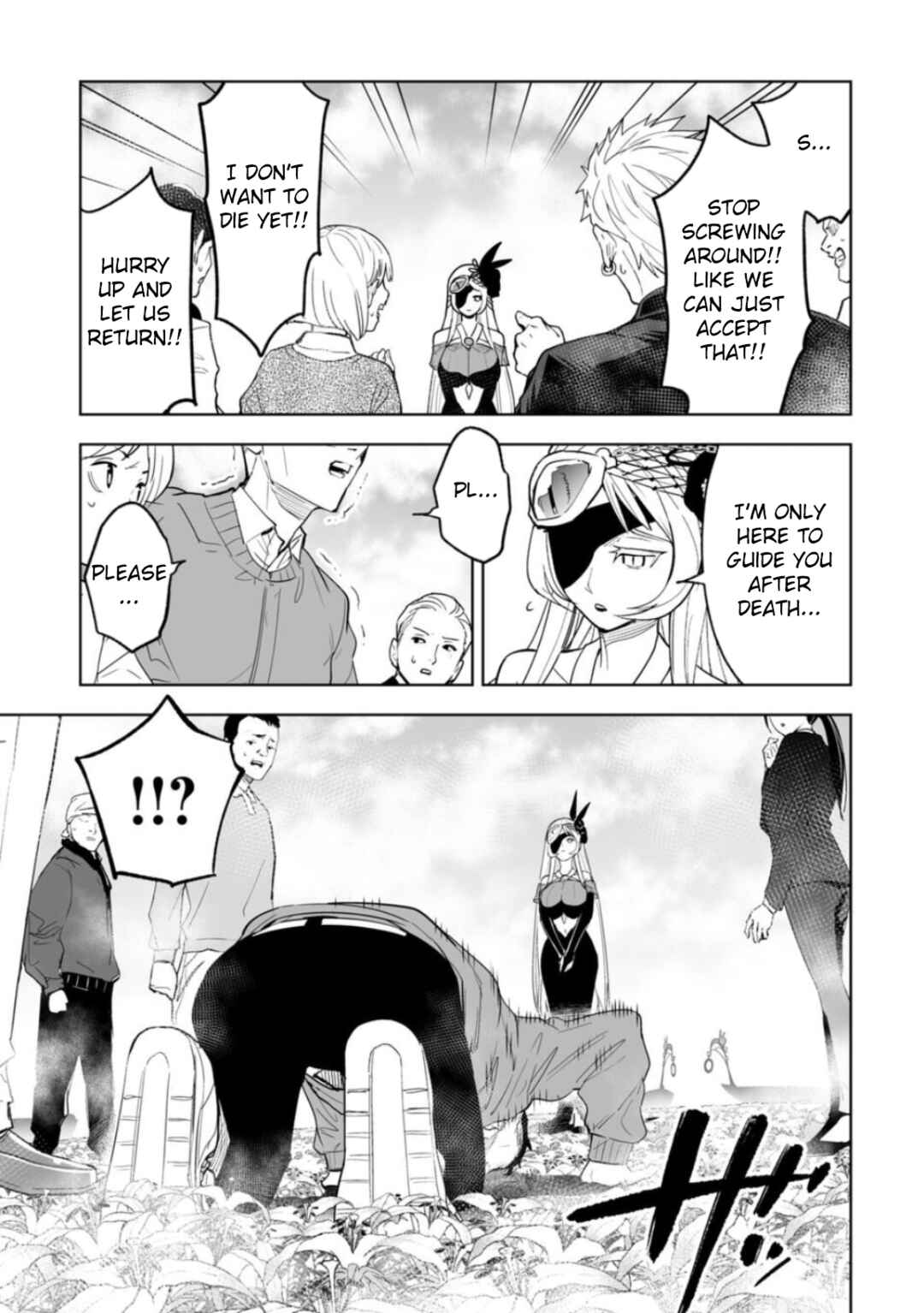 Chapter 1 - Page 47