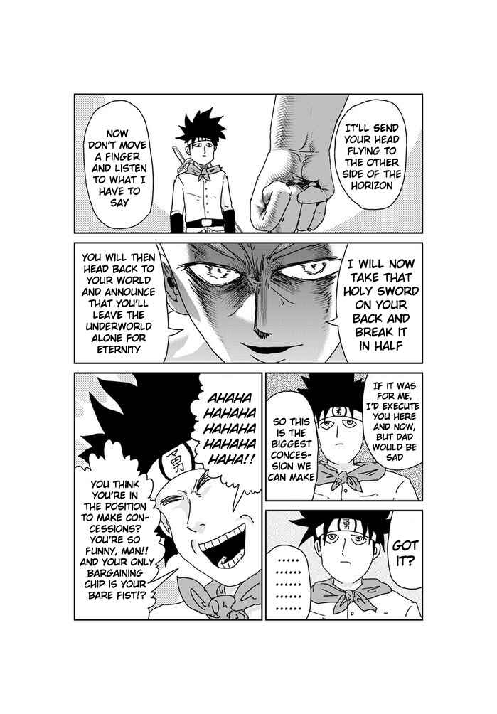 Chapter 328 - Page 2