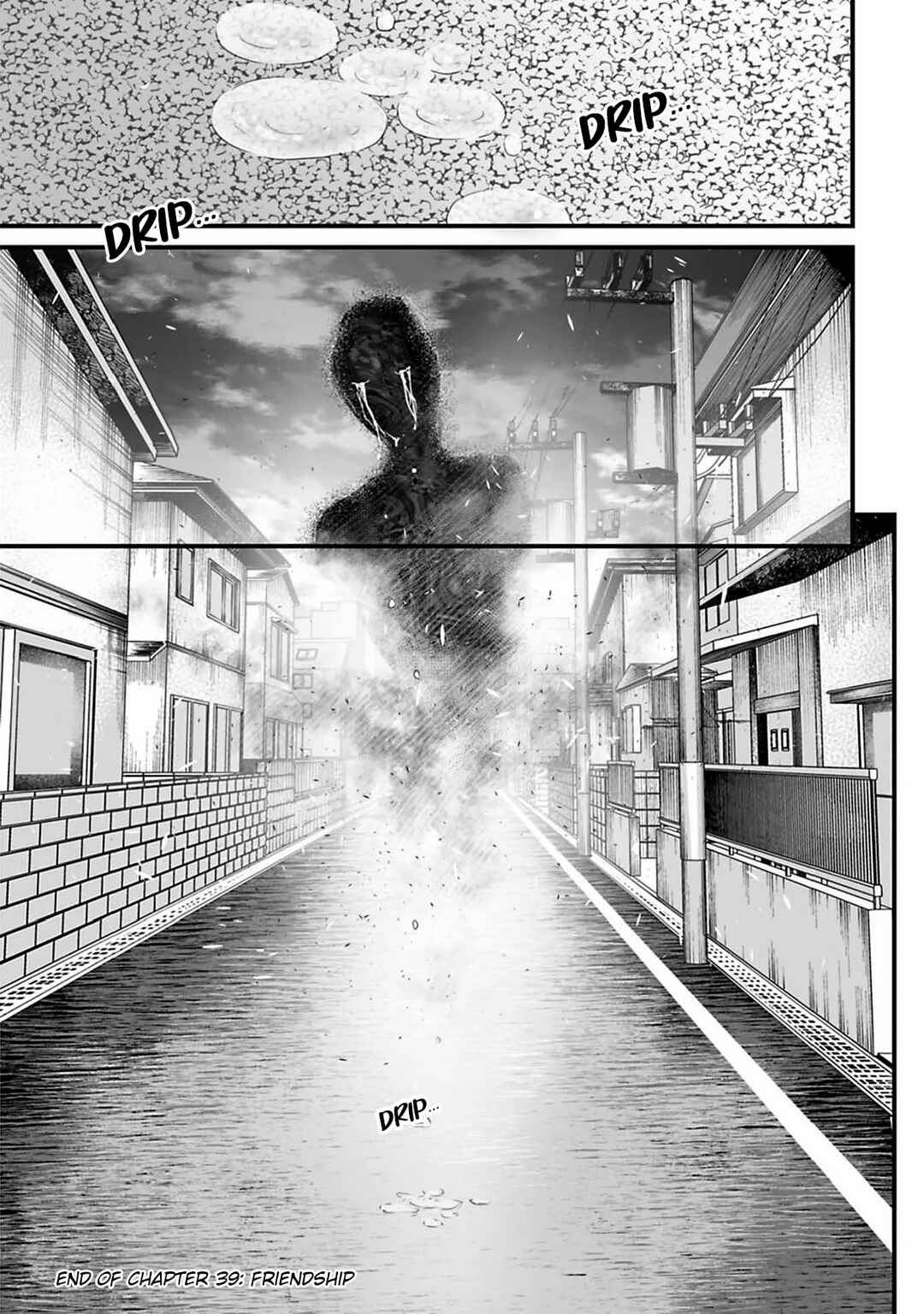Chapter 39 - Page 16