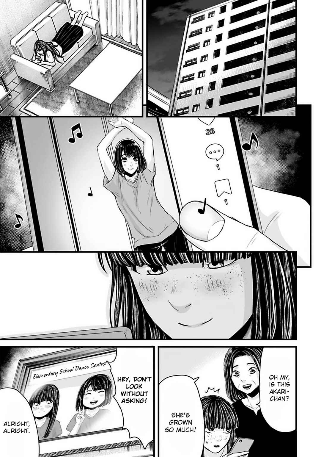 Chapter 39 - Page 2